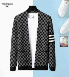 Picture of Thom Sweaters _SKUThomBrowneM-4XL12yr0548678